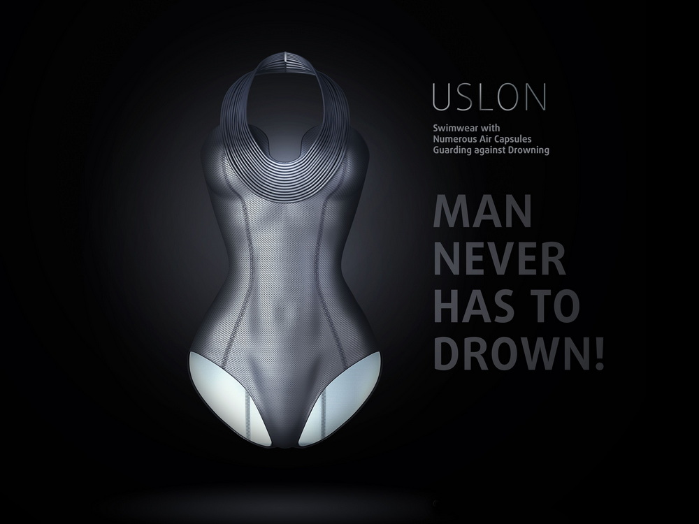 uslon swimwear (1)