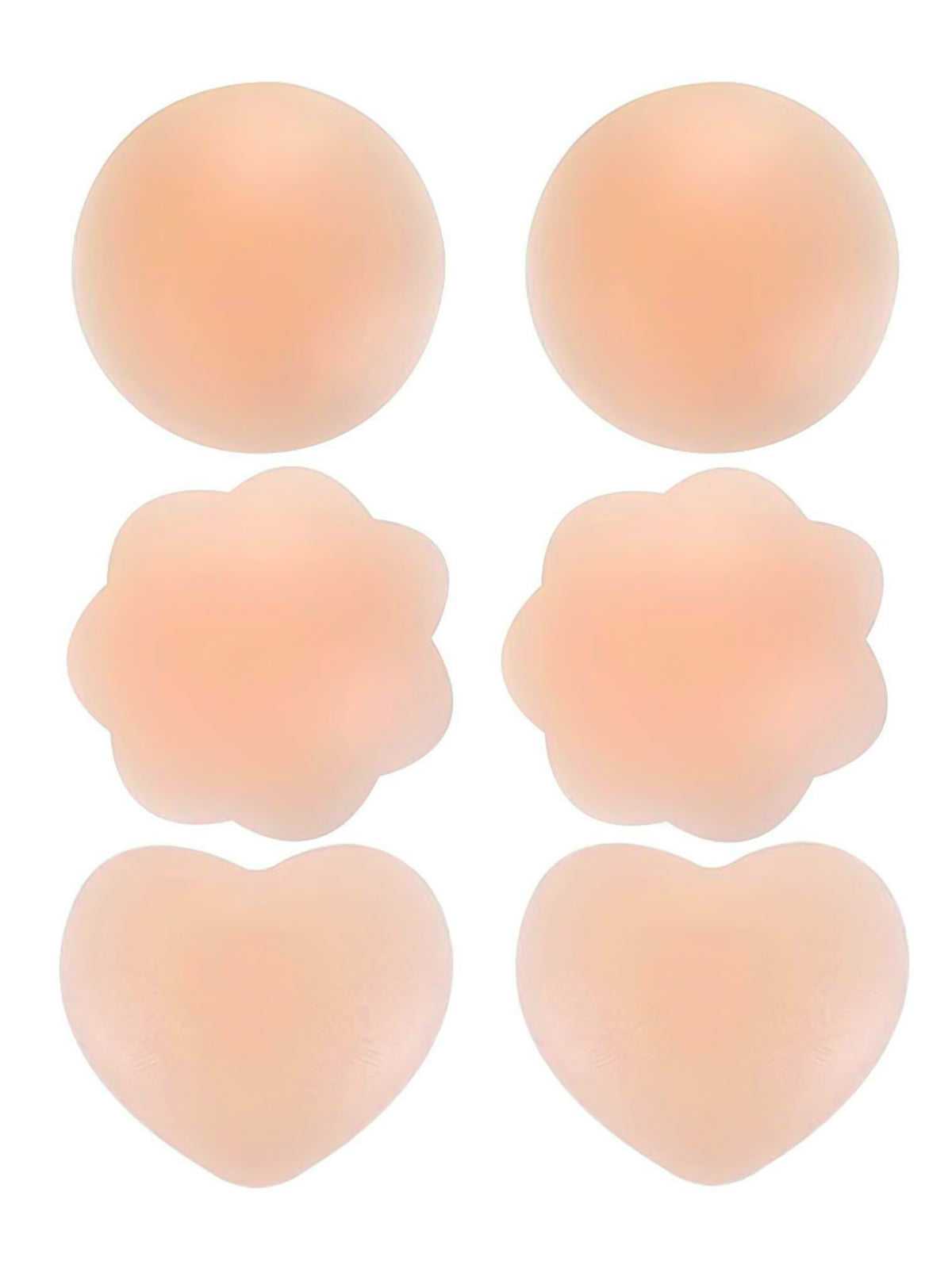 silicone nipple cover (2)