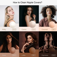 //a0.sofastcdn.cn/cloud/liBprKrkllSRlljlpknmjq/how-to-clean-nipple-covers-a-comprehensive-guide.jpg