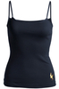 Camisole pour dames