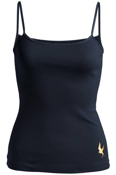 Camisole pour dames