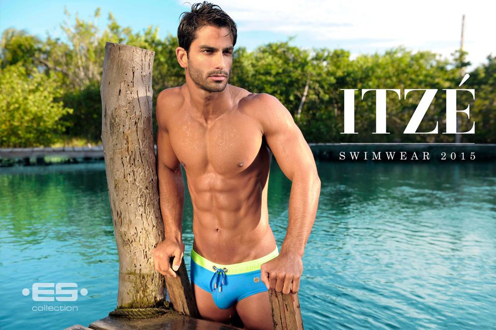 es swimwear 7