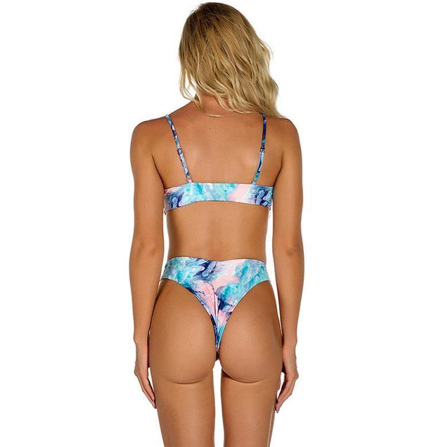 Breezy Swimwear 4