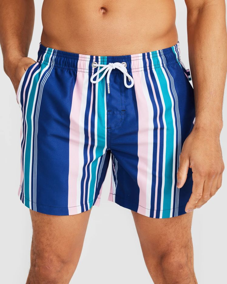 Vacay Swimwear 3