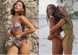 women swimwears 2.JPEG