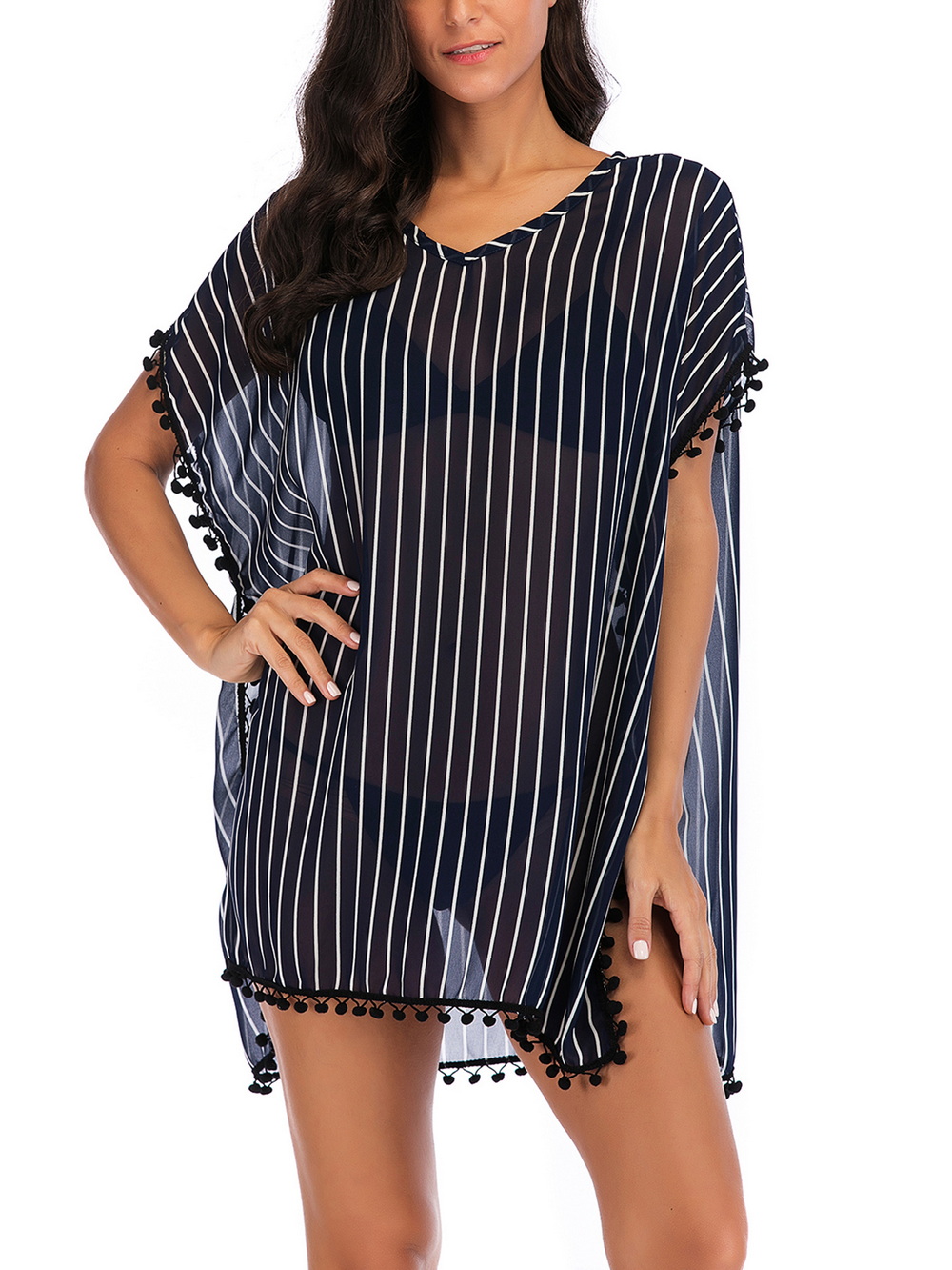 Shirt Dresses 4