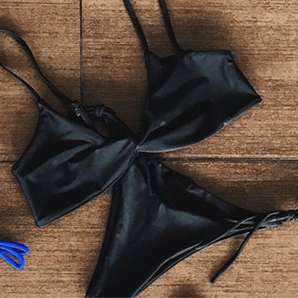 Stanlice Swimwear 4
