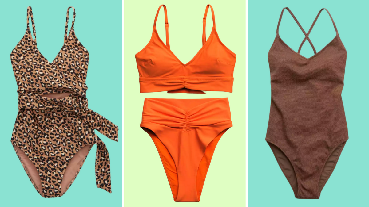 Aerie Swimears 3