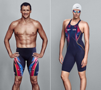 som tilbyr badetøy til det amerikanske olympiske laget.jpeg