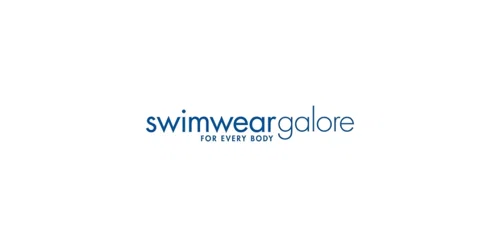 Swimwear Galore 2