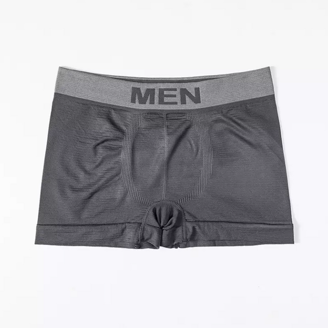 Joli boxer pour homme