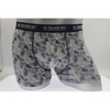 Boxer Shorts Underwear for Man