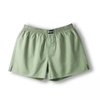 Cadás Soladach Dath Dornálaíochta Shorts Mens