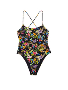 Tropical Print SwashUit.jpg