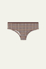 Stylish Female Underpants