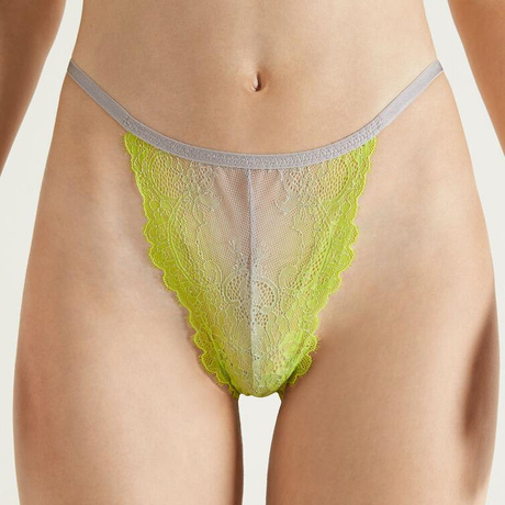 Auala auala maualuga maualuga