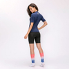 Maglie ciclismo da donna uniche