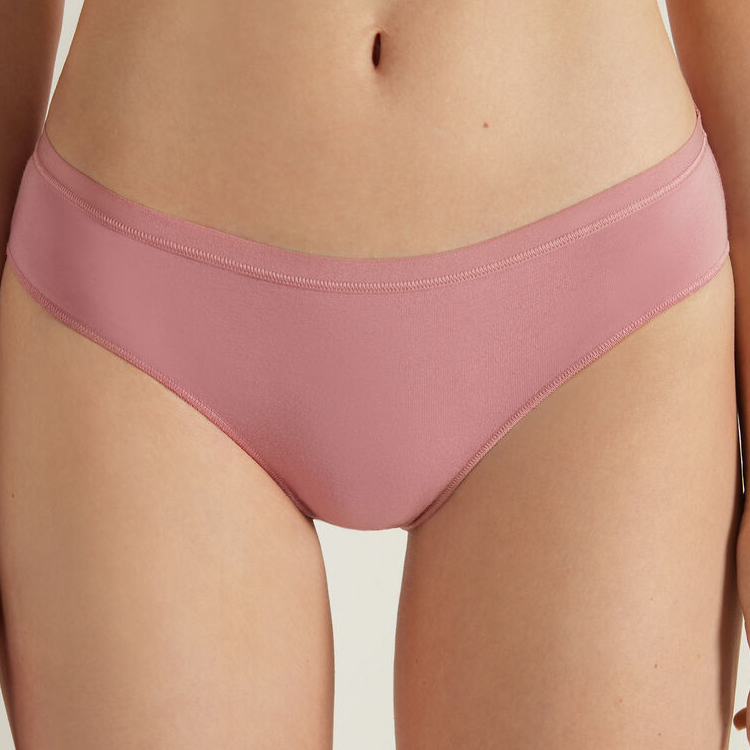 Seeking Comfortable Ladies Underwear