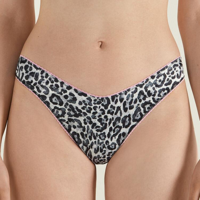 New Style Women Panties