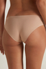 Invisible Styles Ladies Underwear