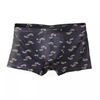 Calzoncillos Boxer Cortos Hombre