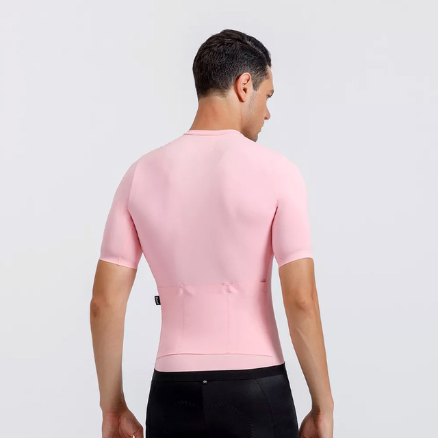 Vêtements De Cyclisme Pour Hommes Doux français