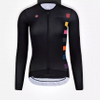 Abbigliamento da ciclismo leggero da donna