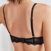 Soutien-gorge doux pour dames