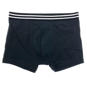 Boxershorts for menn Large