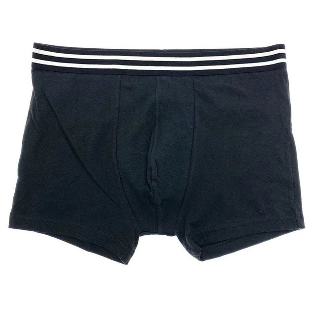 Mens Boxer Shorts Large