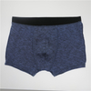 Boxer court pour hommes