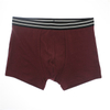 Mens Boxer Shorts