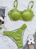 Bikini Beachwear Femme