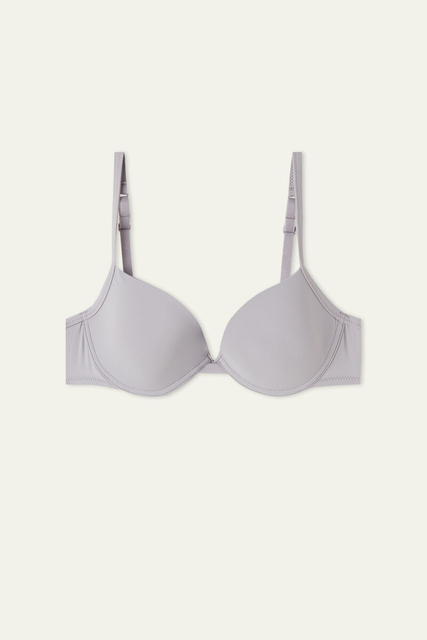 Reggiseno sexy da donna