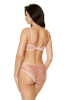 Top Rated Ladies Underwear