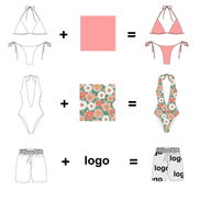 OEM bikini.jpeg