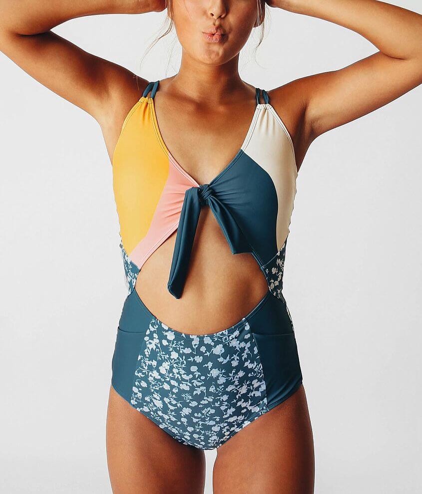 Nani Swimwear 3