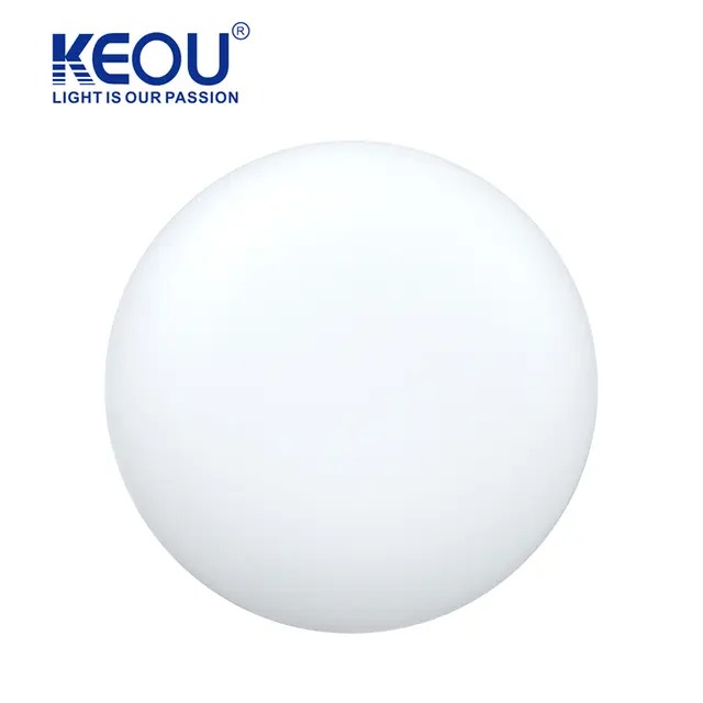 LED panel light LED osvětlení panelu