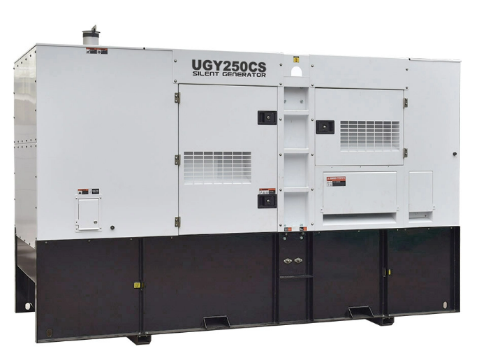 Generator জেনারেটরের গুণমান এবং ব্র্যান্ড নির্ভরযোগ্যতা মূল্যায়ন করা