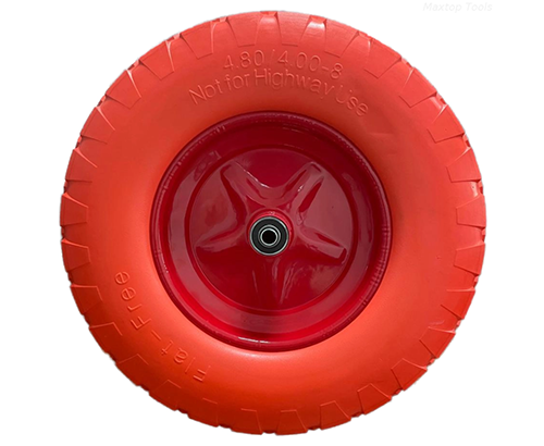 QQ20250107-133625副本