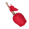 UM-BS23 Suction ROSE Stimulator