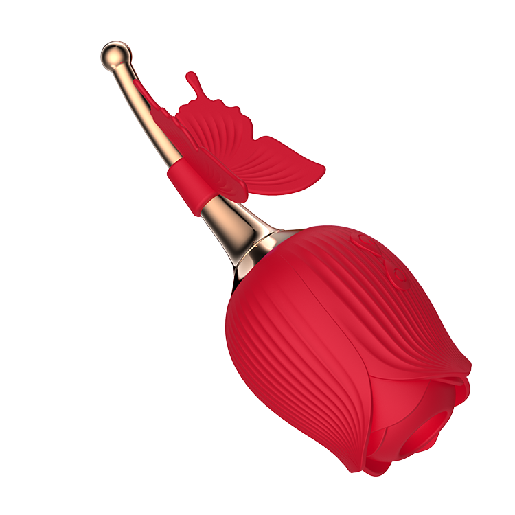 UM-BS23 Suction ROSE Stimulator