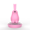 UM-AB0176 Rabbit Stimulator