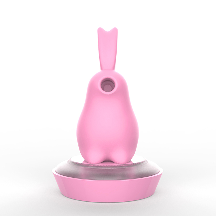 UM-AB0176 Rabbit Stimulator