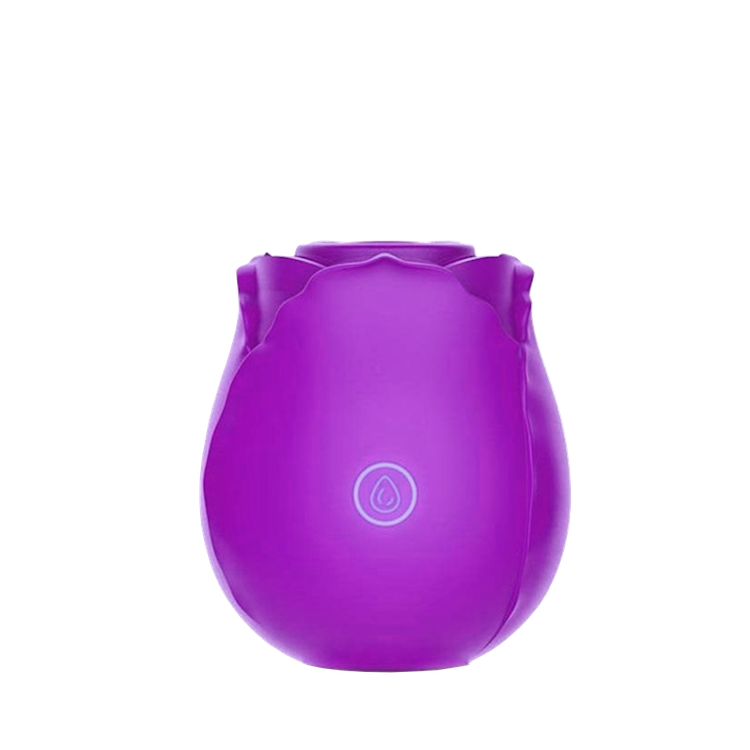 UM-BS023-1 ROSE Toy without stem