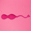 UM-LY006 Kegel Ball With Remote Control