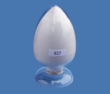Bentonite ቤንቶኔት