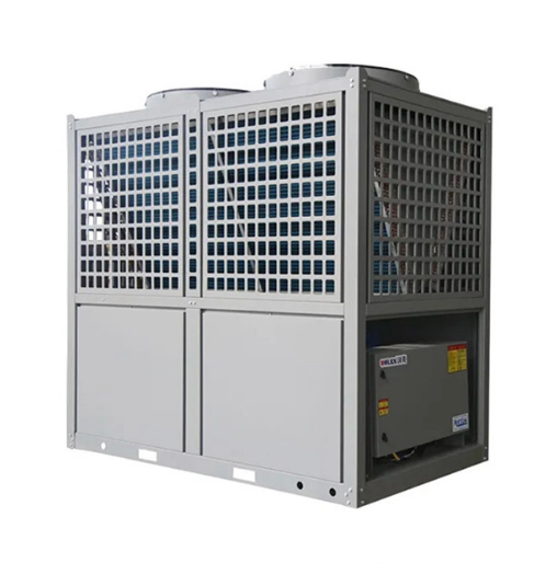 What Is a Heat Pump Dryer Qu'est-ce qu'un sèche-linge à pompe à chaleur