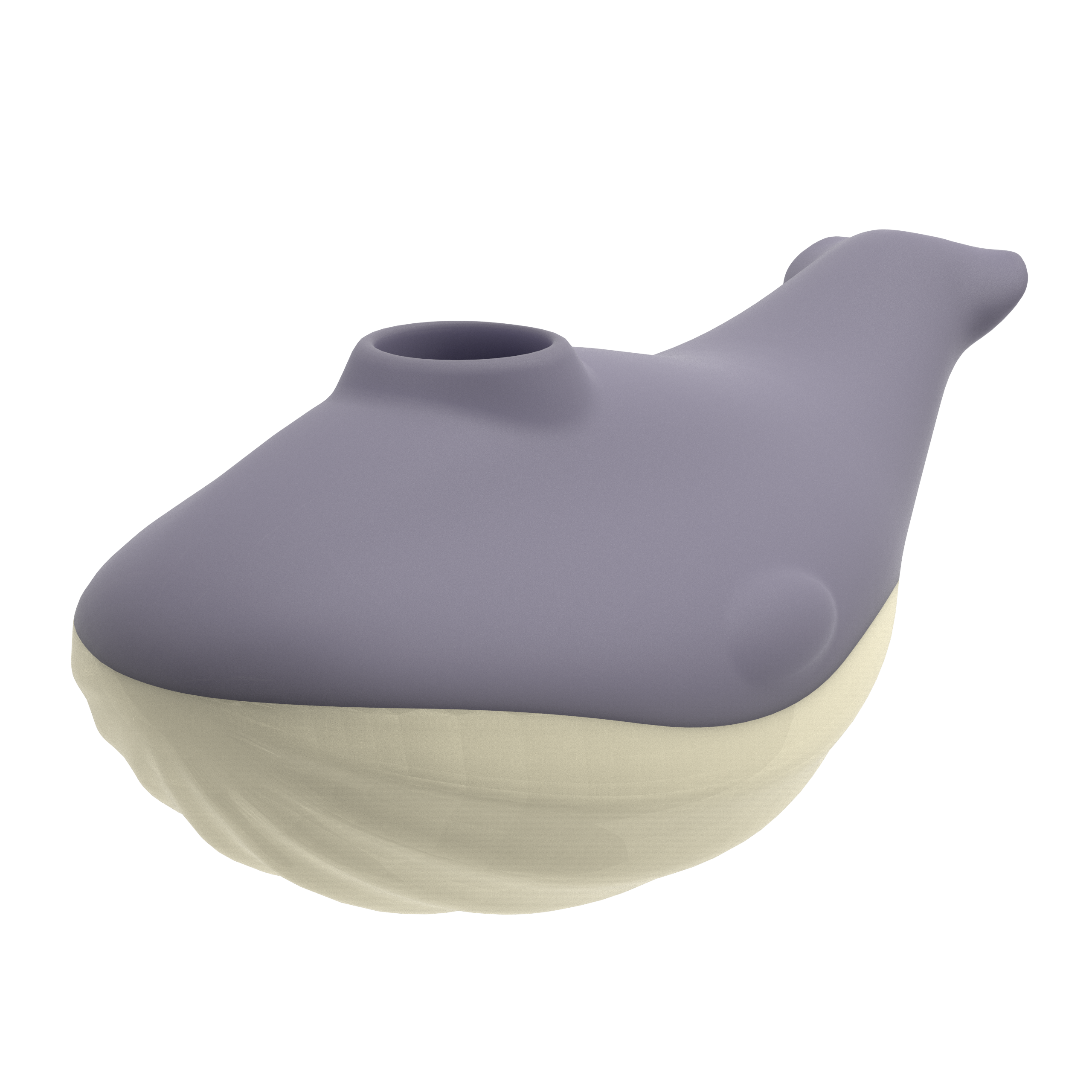 Do The Licking Vibrators Offer A More Realistic Oral Sex Experience?