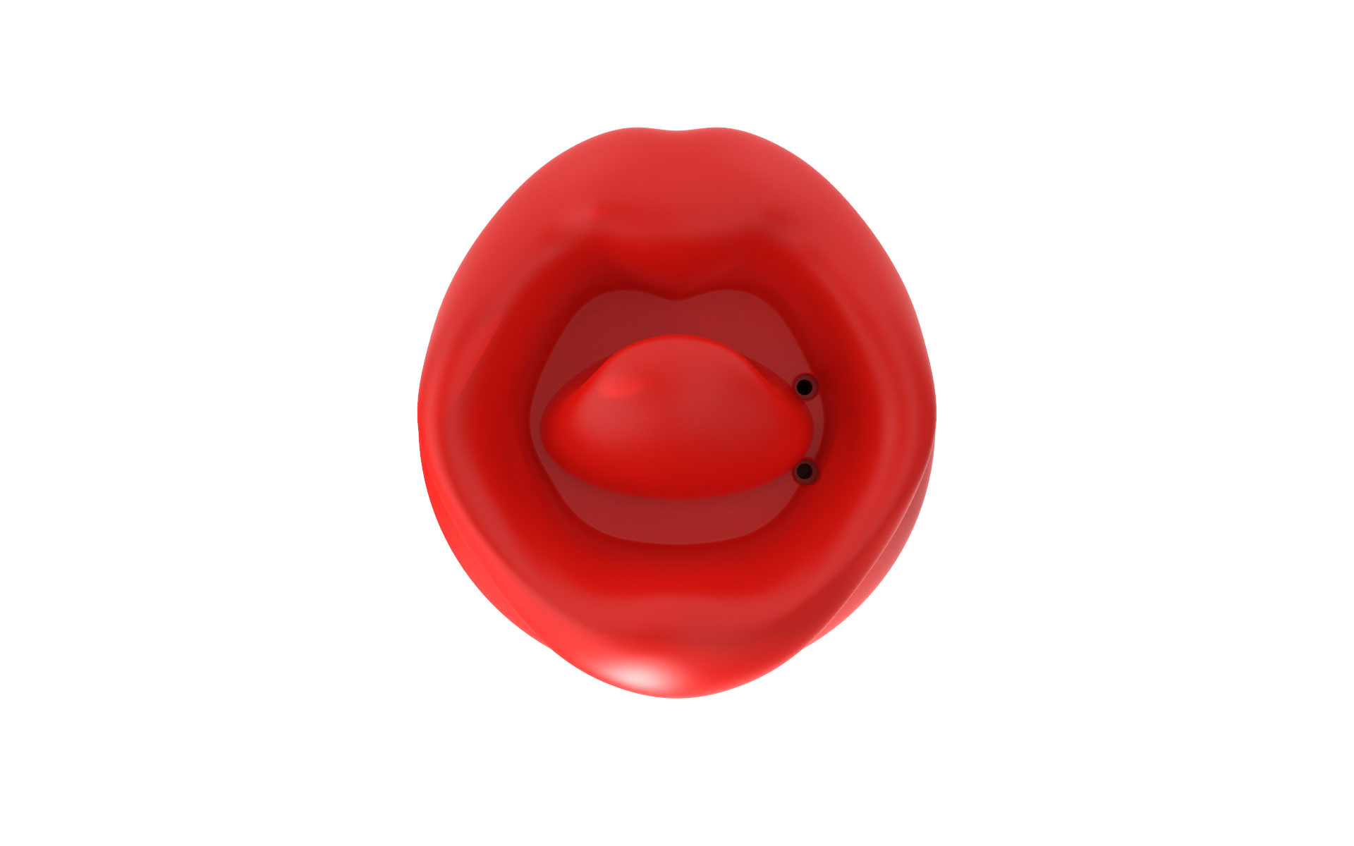 How Do I Use A Clitoris Vibrator with A Partner?
